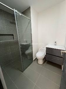 Apartamento en venta en Laureles, Medellín · foto 10 de 12