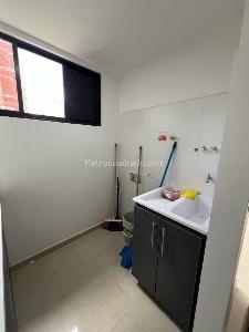 Apartamento en venta en Laureles, Medellín · foto 12 de 12
