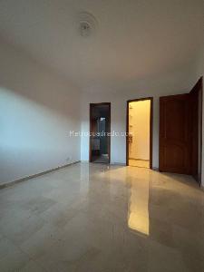 Apartamento de 3 alcobas en venta en Laureles, Medellín, 177 m² · foto 10 de 20