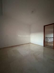 Apartamento de 3 alcobas en venta en Laureles, Medellín, 177 m² · foto 11 de 20