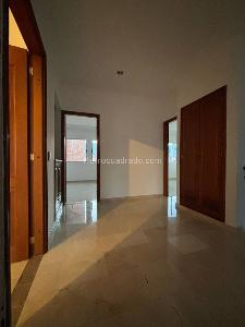 Apartamento de 3 alcobas en venta en Laureles, Medellín, 177 m² · foto 12 de 20