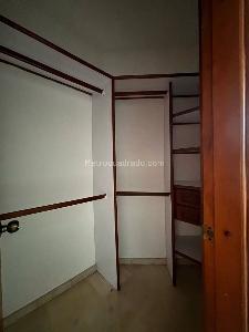 Apartamento de 3 alcobas en venta en Laureles, Medellín, 177 m² · foto 13 de 20