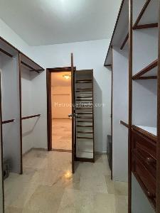 Apartamento de 3 alcobas en venta en Laureles, Medellín, 177 m² · foto 14 de 20