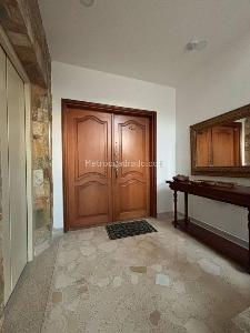 Apartamento de 3 alcobas en venta en Laureles, Medellín, 177 m² · foto 15 de 20