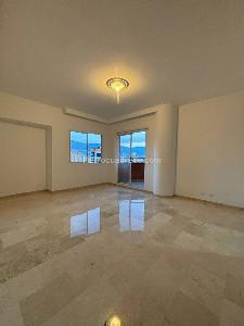 Apartamento de 3 alcobas en venta en Laureles, Medellín, 177 m² · foto 16 de 20