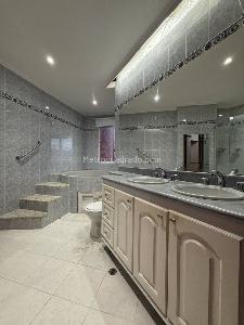 Apartamento de 3 alcobas en venta en Laureles, Medellín, 177 m² · foto 17 de 20