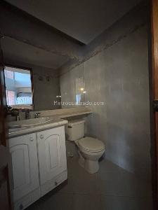 Apartamento de 3 alcobas en venta en Laureles, Medellín, 177 m² · foto 18 de 20