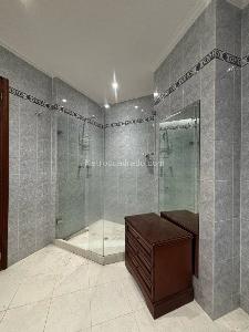 Apartamento de 3 alcobas en venta en Laureles, Medellín, 177 m² · foto 19 de 20