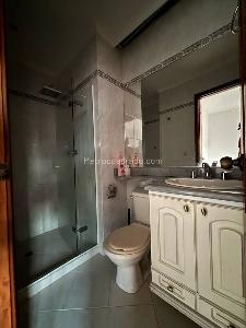 Apartamento de 3 alcobas en venta en Laureles, Medellín, 177 m² · foto 20 de 20