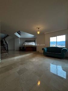 Apartamento de 3 alcobas en venta en Laureles, Medellín, 177 m² · foto 4 de 20