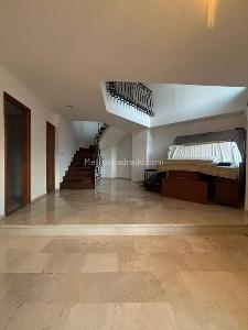 Apartamento de 3 alcobas en venta en Laureles, Medellín, 177 m² · foto 6 de 20