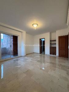Apartamento de 3 alcobas en venta en Laureles, Medellín, 177 m² · foto 7 de 20