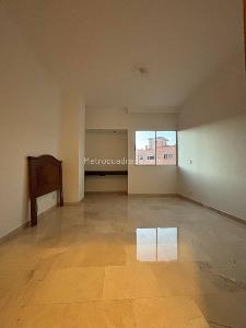 Apartamento de 3 alcobas en venta en Laureles, Medellín, 177 m² · foto 8 de 20