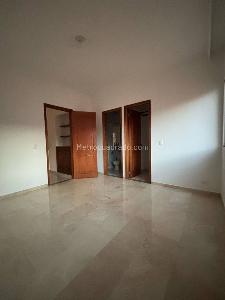 Apartamento de 3 alcobas en venta en Laureles, Medellín, 177 m² · foto 9 de 20