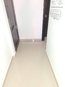 Apartamento de 3 alcobas en venta en Bello, Bello, 79 m² · foto 10 de 10