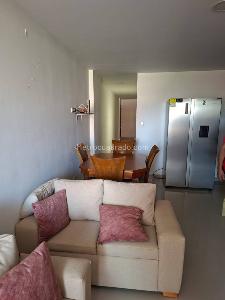 Apartamento de 3 alcobas en venta en Bello, Bello, 79 m² · foto 2 de 10