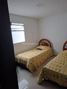 Apartamento de 3 alcobas en venta en Bello, Bello, 79 m² · foto 3 de 10
