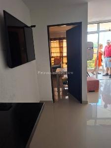 Apartamento de 3 alcobas en venta en Bello, Bello, 79 m² · foto 4 de 10