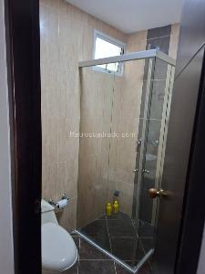 Apartamento de 3 alcobas en venta en Bello, Bello, 79 m² · foto 5 de 10