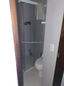 Apartamento de 3 alcobas en venta en Bello, Bello, 79 m² · foto 6 de 10