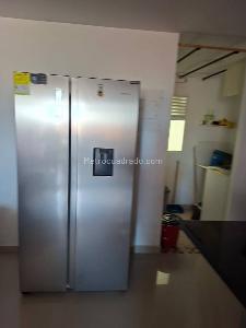 Apartamento de 3 alcobas en venta en Bello, Bello, 79 m² · foto 7 de 10