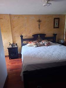 Apartamento de 2 alcobas en venta en Estadio, Medellín, 95 m² · foto 3 de 9