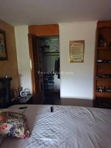 Apartamento de 2 alcobas en venta en Estadio, Medellín, 95 m² · foto 4 de 9