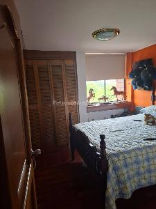 Apartamento de 2 alcobas en venta en Estadio, Medellín, 95 m² · foto 5 de 9