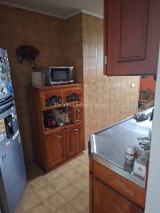 Apartamento de 2 alcobas en venta en Estadio, Medellín, 95 m² · foto 6 de 9