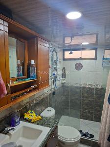 Apartamento de 2 alcobas en venta en Estadio, Medellín, 95 m² · foto 7 de 9