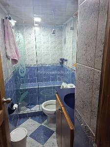 Apartamento de 2 alcobas en venta en Estadio, Medellín, 95 m² · foto 8 de 9