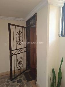 Apartamento de 2 alcobas en venta en Estadio, Medellín, 95 m² · foto 9 de 9