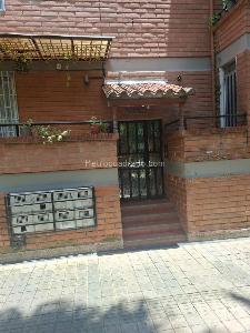 Apartamento en venta en Medellin, Medellín · foto 10 de 14