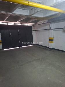 Apartamento en venta en Medellin, Medellín · foto 11 de 14