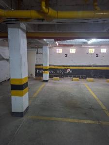 Apartamento en venta en Medellin, Medellín · foto 12 de 14