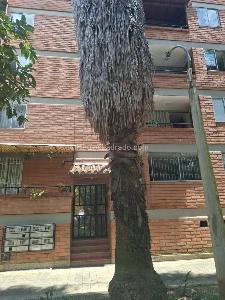 Apartamento en venta en Medellin, Medellín · foto 13 de 14