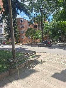 Apartamento en venta en Medellin, Medellín · foto 14 de 14