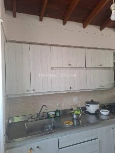 Apartamento en venta en Medellin, Medellín · foto 2 de 14