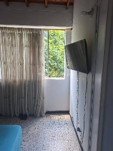 Apartamento en venta en Medellin, Medellín · foto 3 de 14