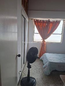 Apartamento en venta en Medellin, Medellín · foto 4 de 14