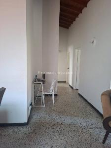 Apartamento en venta en Medellin, Medellín · foto 5 de 14