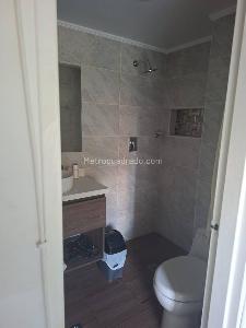 Apartamento en venta en Medellin, Medellín · foto 6 de 14