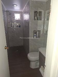 Apartamento en venta en Medellin, Medellín · foto 7 de 14