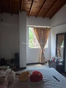 Apartamento en venta en Medellin, Medellín · foto 8 de 14