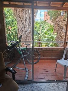 Apartamento en venta en Medellin, Medellín · foto 9 de 14