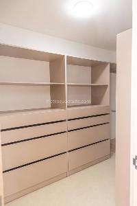 Apartamento de 3 alcobas en venta en Medellin, Medellín, 278 m² · foto 10 de 20