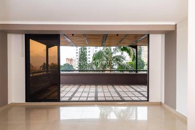 Apartamento de 3 alcobas en venta en Medellin, Medellín, 278 m² · foto 11 de 20