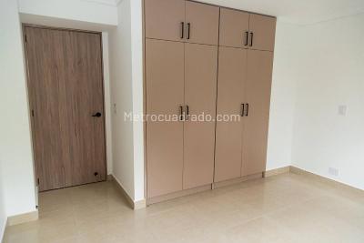Apartamento de 3 alcobas en venta en Medellin, Medellín, 278 m² · foto 14 de 20