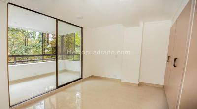 Apartamento de 3 alcobas en venta en Medellin, Medellín, 278 m² · foto 16 de 20