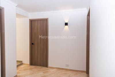Apartamento de 3 alcobas en venta en Medellin, Medellín, 278 m² · foto 17 de 20